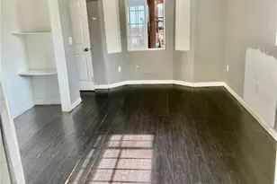 248 E 110th St, Los Angeles, CA 90061 - Photo 3