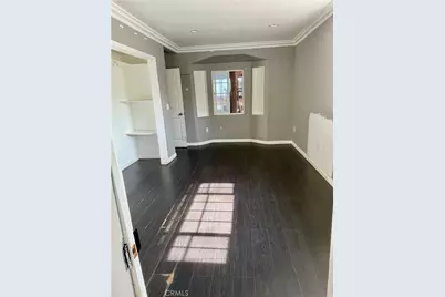 248 E 110th St, Los Angeles, CA 90061 - Photo 3