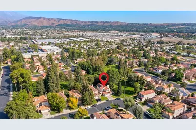 1226 Via Palermo, Redlands, CA 92374 - Photo 43