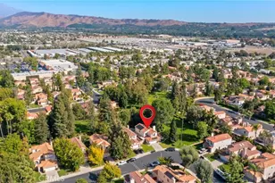 1226 Via Palermo, Redlands, CA 92374 - Photo 43