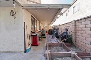 1226 Via Palermo, Redlands, CA 92374 - Photo 37