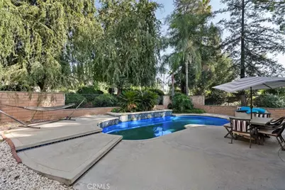 1226 Via Palermo, Redlands, CA 92374 - Photo 33