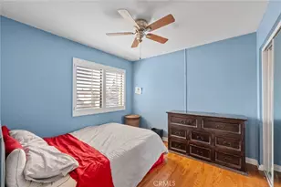 1226 Via Palermo, Redlands, CA 92374 - Photo 21