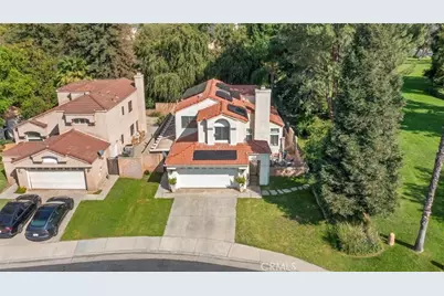 1226 Via Palermo, Redlands, CA 92374 - Photo 3