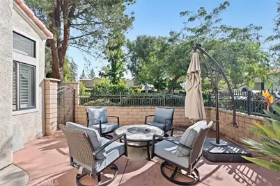 1226 Via Palermo, Redlands, CA 92374 - Photo 7