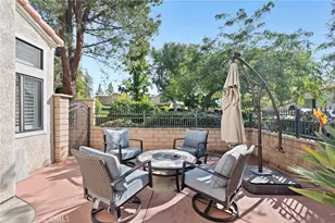 1226 Via Palermo, Redlands, CA 92374 - Photo 7