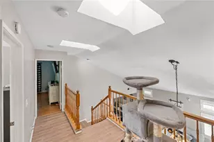 1226 Via Palermo, Redlands, CA 92374 - Photo 31