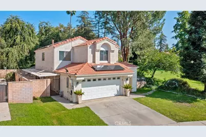 1226 Via Palermo, Redlands, CA 92374 - Photo 41