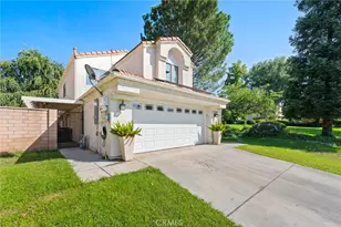1226 Via Palermo, Redlands, CA 92374 - Photo 5
