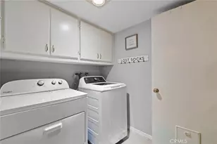 1226 Via Palermo, Redlands, CA 92374 - Photo 17