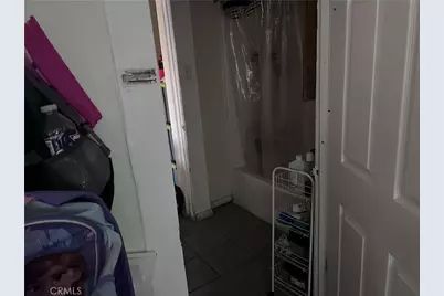 1624 E 109th Street, Los Angeles, CA 90059 - Photo 15