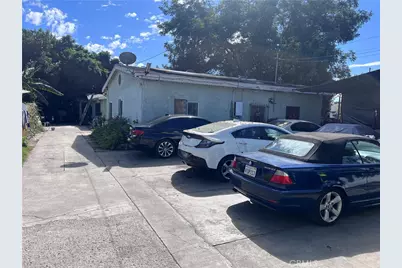 1624 E 109th Street, Los Angeles, CA 90059 - Photo 3