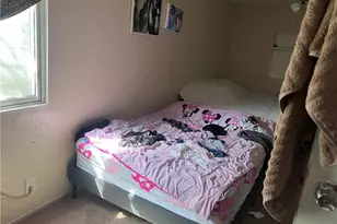 1624 E 109th St, Los Angeles, CA 90059 - Photo 13