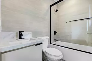 5350 Oakland St, El Sereno, CA 90032 - Photo 17