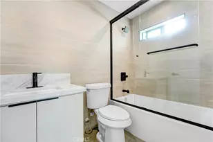 5350 Oakland St, El Sereno, CA 90032 - Photo 11