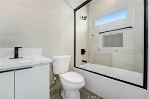 5350 Oakland St, El Sereno, CA 90032 - Photo 13