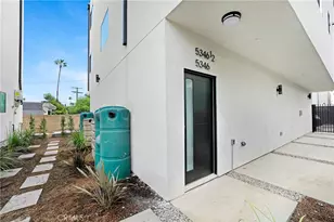 5350 Oakland St, El Sereno, CA 90032 - Photo 7