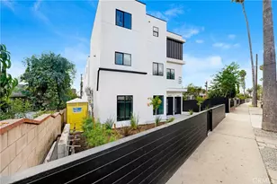 5350 Oakland St, El Sereno, CA 90032 - Photo 3
