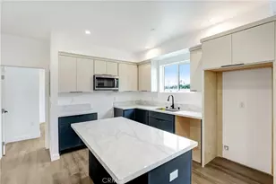 5350 Oakland St, El Sereno, CA 90032 - Photo 9