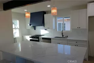 1432 Olympus Ave, Hacienda Heights, CA 91745 - Photo 17