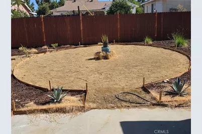 1432 Olympus Avenue, Hacienda Heights, CA 91745 - Photo 25
