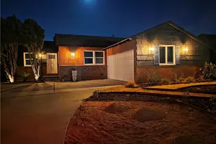 1432 Olympus Ave, Hacienda Heights, CA 91745 - Photo 27