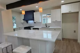 1432 Olympus Ave, Hacienda Heights, CA 91745 - Photo 5