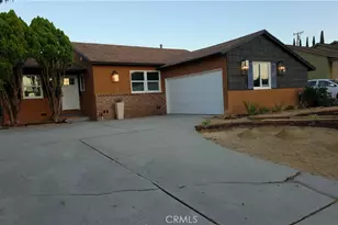 1432 Olympus Ave, Hacienda Heights, CA 91745 - Photo 15