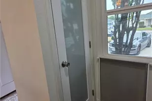 1432 Olympus Ave, Hacienda Heights, CA 91745 - Photo 11