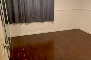 12494 Hickory Ave, Victorville, CA 92395 - Photo 5