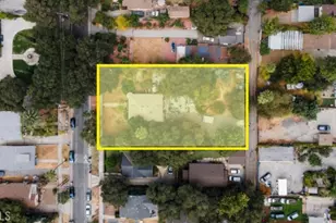 1944 El Sereno Ave, Pasadena, CA 91103 - Photo 1