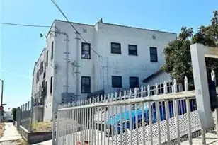 102 N Oxford Ave, Los Angeles, CA 90004 - Photo 3