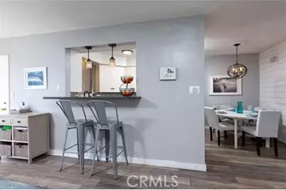 12 3rd Place, Long Beach, CA 90802 - Photo 7