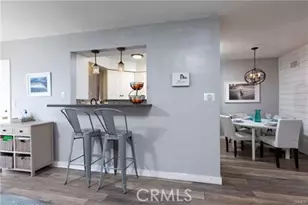 12 3rd Pl, Long Beach, CA 90802 - Photo 7