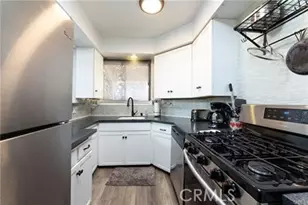 12 3rd Pl, Long Beach, CA 90802 - Photo 11