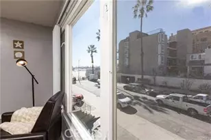 12 3rd Pl, Long Beach, CA 90802 - Photo 5