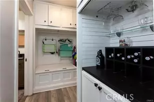 12 3rd Pl, Long Beach, CA 90802 - Photo 13