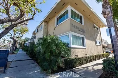 12 3rd Place, Long Beach, CA 90802 - Photo 1