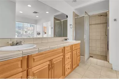 345 Lakeview, Palmdale, CA 93551 - Photo 15