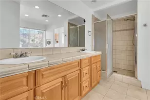 345 Lakeview, Palmdale, CA 93551 - Photo 15