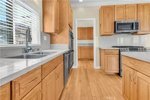345 Lakeview, Palmdale, CA 93551 - Photo 9