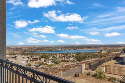 345 Lakeview, Palmdale, CA 93551 - Photo 3