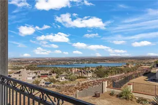 345 Lakeview, Palmdale, CA 93551 - Photo 3