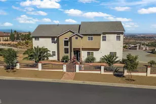 345 Lakeview, Palmdale, CA 93551 - Photo 1