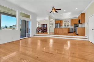 345 Lakeview, Palmdale, CA 93551 - Photo 5