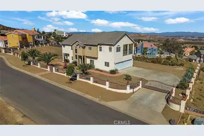 345 Lakeview, Palmdale, CA 93551 - Photo 21