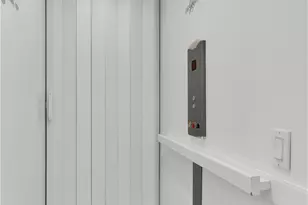 345 Lakeview, Palmdale, CA 93551 - Photo 13