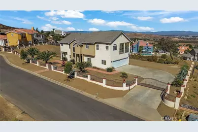 345 Lakeview, Palmdale, CA 93551 - Photo 21