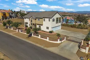 345 Lakeview, Palmdale, CA 93551 - Photo 21