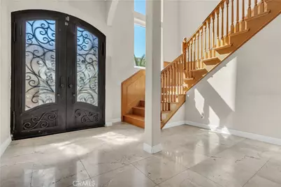 345 Lakeview, Palmdale, CA 93551 - Photo 17